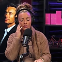x2mate_com-Ep_13_-_Power_Alphas_Podcast__Love_Languages___28Mandy_Saccomanno__mp42448.jpg