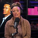 x2mate_com-Ep_13_-_Power_Alphas_Podcast__Love_Languages___28Mandy_Saccomanno__mp42449.jpg