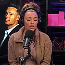 x2mate_com-Ep_13_-_Power_Alphas_Podcast__Love_Languages___28Mandy_Saccomanno__mp42450.jpg