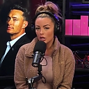 x2mate_com-Ep_13_-_Power_Alphas_Podcast__Love_Languages___28Mandy_Saccomanno__mp42451.jpg