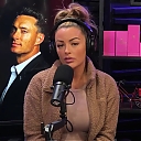 x2mate_com-Ep_13_-_Power_Alphas_Podcast__Love_Languages___28Mandy_Saccomanno__mp42452.jpg