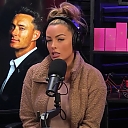 x2mate_com-Ep_13_-_Power_Alphas_Podcast__Love_Languages___28Mandy_Saccomanno__mp42453.jpg