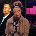 x2mate_com-Ep_13_-_Power_Alphas_Podcast__Love_Languages___28Mandy_Saccomanno__mp42454.jpg