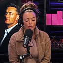 x2mate_com-Ep_13_-_Power_Alphas_Podcast__Love_Languages___28Mandy_Saccomanno__mp42455.jpg
