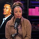 x2mate_com-Ep_13_-_Power_Alphas_Podcast__Love_Languages___28Mandy_Saccomanno__mp42456.jpg