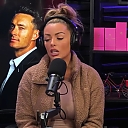 x2mate_com-Ep_13_-_Power_Alphas_Podcast__Love_Languages___28Mandy_Saccomanno__mp42458.jpg