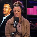 x2mate_com-Ep_13_-_Power_Alphas_Podcast__Love_Languages___28Mandy_Saccomanno__mp42459.jpg