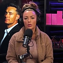 x2mate_com-Ep_13_-_Power_Alphas_Podcast__Love_Languages___28Mandy_Saccomanno__mp42462.jpg