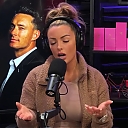 x2mate_com-Ep_13_-_Power_Alphas_Podcast__Love_Languages___28Mandy_Saccomanno__mp42463.jpg