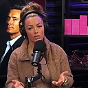 x2mate_com-Ep_13_-_Power_Alphas_Podcast__Love_Languages___28Mandy_Saccomanno__mp42464.jpg