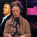x2mate_com-Ep_13_-_Power_Alphas_Podcast__Love_Languages___28Mandy_Saccomanno__mp42465.jpg