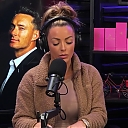 x2mate_com-Ep_13_-_Power_Alphas_Podcast__Love_Languages___28Mandy_Saccomanno__mp42466.jpg