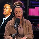 x2mate_com-Ep_13_-_Power_Alphas_Podcast__Love_Languages___28Mandy_Saccomanno__mp42467.jpg