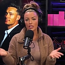 x2mate_com-Ep_13_-_Power_Alphas_Podcast__Love_Languages___28Mandy_Saccomanno__mp42468.jpg