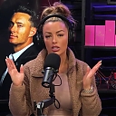 x2mate_com-Ep_13_-_Power_Alphas_Podcast__Love_Languages___28Mandy_Saccomanno__mp42469.jpg