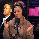 x2mate_com-Ep_13_-_Power_Alphas_Podcast__Love_Languages___28Mandy_Saccomanno__mp42470.jpg
