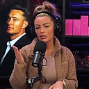 x2mate_com-Ep_13_-_Power_Alphas_Podcast__Love_Languages___28Mandy_Saccomanno__mp42471.jpg