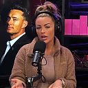 x2mate_com-Ep_13_-_Power_Alphas_Podcast__Love_Languages___28Mandy_Saccomanno__mp42472.jpg