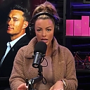 x2mate_com-Ep_13_-_Power_Alphas_Podcast__Love_Languages___28Mandy_Saccomanno__mp42473.jpg