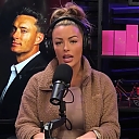 x2mate_com-Ep_13_-_Power_Alphas_Podcast__Love_Languages___28Mandy_Saccomanno__mp42474.jpg