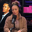 x2mate_com-Ep_13_-_Power_Alphas_Podcast__Love_Languages___28Mandy_Saccomanno__mp42475.jpg