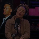 x2mate_com-Ep_13_-_Power_Alphas_Podcast__Love_Languages___28Mandy_Saccomanno__mp42476.jpg