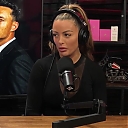 x2mate_com-Ep_14_-_Power_Alphas_Podcast__Super_Bowl2C_Taylor_Swift2C_Travis_Kelce___Mandy_Rose__mp42523.jpg