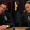 x2mate_com-Ep_14_-_Power_Alphas_Podcast__Super_Bowl2C_Taylor_Swift2C_Travis_Kelce___Mandy_Rose__mp42548.jpg