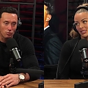 x2mate_com-Ep_14_-_Power_Alphas_Podcast__Super_Bowl2C_Taylor_Swift2C_Travis_Kelce___Mandy_Rose__mp42549.jpg