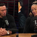 x2mate_com-Ep_14_-_Power_Alphas_Podcast__Super_Bowl2C_Taylor_Swift2C_Travis_Kelce___Mandy_Rose__mp42550.jpg