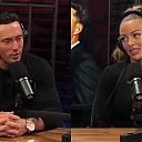x2mate_com-Ep_14_-_Power_Alphas_Podcast__Super_Bowl2C_Taylor_Swift2C_Travis_Kelce___Mandy_Rose__mp42551.jpg