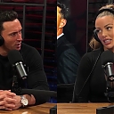 x2mate_com-Ep_14_-_Power_Alphas_Podcast__Super_Bowl2C_Taylor_Swift2C_Travis_Kelce___Mandy_Rose__mp42554.jpg
