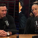 x2mate_com-Ep_14_-_Power_Alphas_Podcast__Super_Bowl2C_Taylor_Swift2C_Travis_Kelce___Mandy_Rose__mp42556.jpg