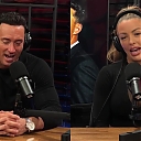 x2mate_com-Ep_14_-_Power_Alphas_Podcast__Super_Bowl2C_Taylor_Swift2C_Travis_Kelce___Mandy_Rose__mp42557.jpg