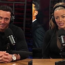 x2mate_com-Ep_14_-_Power_Alphas_Podcast__Super_Bowl2C_Taylor_Swift2C_Travis_Kelce___Mandy_Rose__mp42558.jpg