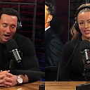 x2mate_com-Ep_14_-_Power_Alphas_Podcast__Super_Bowl2C_Taylor_Swift2C_Travis_Kelce___Mandy_Rose__mp42559.jpg