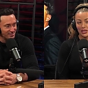 x2mate_com-Ep_14_-_Power_Alphas_Podcast__Super_Bowl2C_Taylor_Swift2C_Travis_Kelce___Mandy_Rose__mp42560.jpg