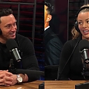 x2mate_com-Ep_14_-_Power_Alphas_Podcast__Super_Bowl2C_Taylor_Swift2C_Travis_Kelce___Mandy_Rose__mp42561.jpg