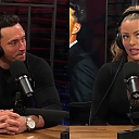 x2mate_com-Ep_14_-_Power_Alphas_Podcast__Super_Bowl2C_Taylor_Swift2C_Travis_Kelce___Mandy_Rose__mp42563.jpg