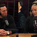 x2mate_com-Ep_14_-_Power_Alphas_Podcast__Super_Bowl2C_Taylor_Swift2C_Travis_Kelce___Mandy_Rose__mp42565.jpg