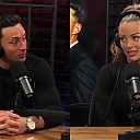 x2mate_com-Ep_14_-_Power_Alphas_Podcast__Super_Bowl2C_Taylor_Swift2C_Travis_Kelce___Mandy_Rose__mp42566.jpg