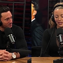x2mate_com-Ep_14_-_Power_Alphas_Podcast__Super_Bowl2C_Taylor_Swift2C_Travis_Kelce___Mandy_Rose__mp42568.jpg