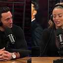 x2mate_com-Ep_14_-_Power_Alphas_Podcast__Super_Bowl2C_Taylor_Swift2C_Travis_Kelce___Mandy_Rose__mp42569.jpg