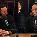 x2mate_com-Ep_14_-_Power_Alphas_Podcast__Super_Bowl2C_Taylor_Swift2C_Travis_Kelce___Mandy_Rose__mp42570.jpg