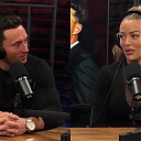 x2mate_com-Ep_14_-_Power_Alphas_Podcast__Super_Bowl2C_Taylor_Swift2C_Travis_Kelce___Mandy_Rose__mp42571.jpg