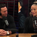 x2mate_com-Ep_14_-_Power_Alphas_Podcast__Super_Bowl2C_Taylor_Swift2C_Travis_Kelce___Mandy_Rose__mp42572.jpg