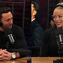 x2mate_com-Ep_14_-_Power_Alphas_Podcast__Super_Bowl2C_Taylor_Swift2C_Travis_Kelce___Mandy_Rose__mp42573.jpg
