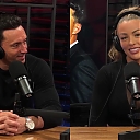 x2mate_com-Ep_14_-_Power_Alphas_Podcast__Super_Bowl2C_Taylor_Swift2C_Travis_Kelce___Mandy_Rose__mp42574.jpg