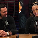 x2mate_com-Ep_14_-_Power_Alphas_Podcast__Super_Bowl2C_Taylor_Swift2C_Travis_Kelce___Mandy_Rose__mp42575.jpg