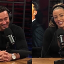 x2mate_com-Ep_14_-_Power_Alphas_Podcast__Super_Bowl2C_Taylor_Swift2C_Travis_Kelce___Mandy_Rose__mp42576.jpg